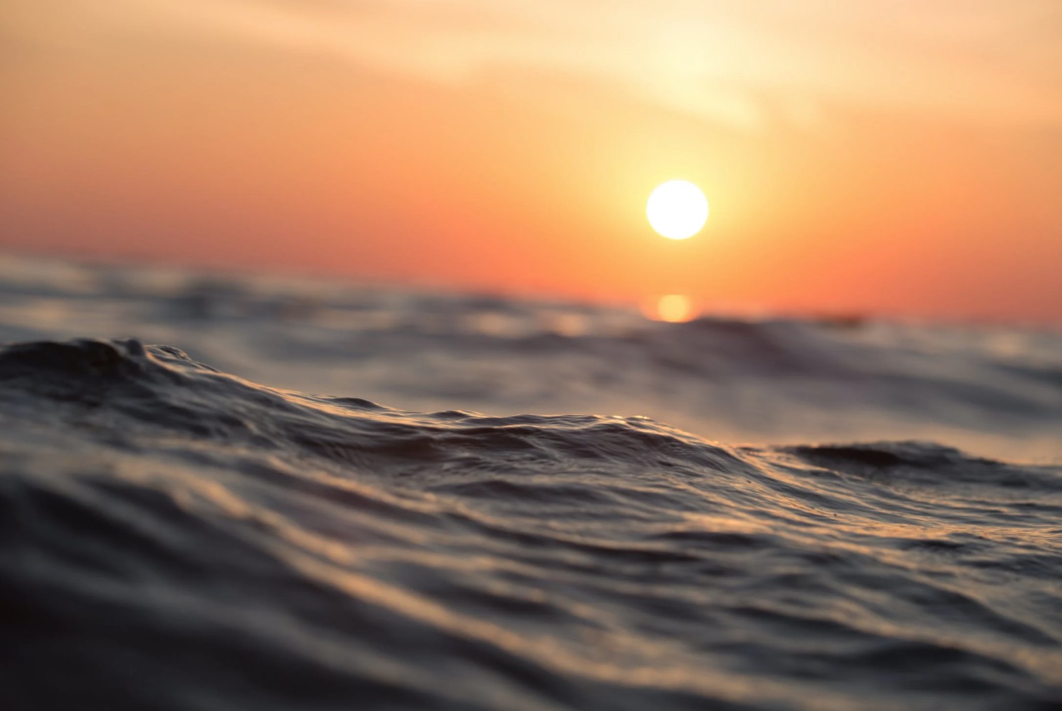 智慧水務(wù) ：打開水務(wù)行業(yè)發(fā)展新局！