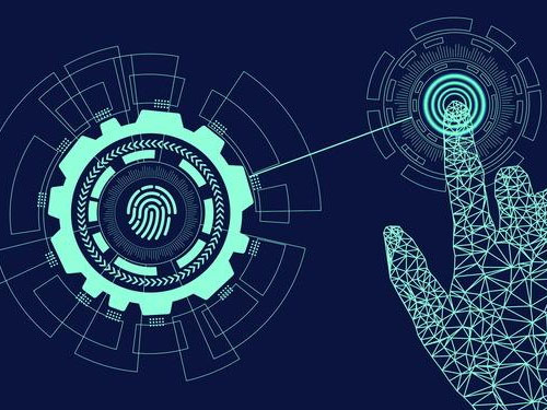 數字化轉型是什么意思 中小型企業(yè)數字化轉型包含哪些方面(圖3)