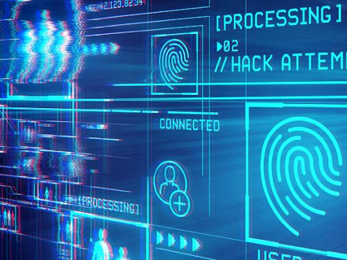 十分鐘讀完趙興峰《企業(yè)經(jīng)營數(shù)據(jù)分析—思路、方法、應用與工具》(圖3)