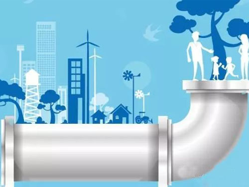 傳感器技術(shù)及應(yīng)用——智能傳感技術(shù)，把握智慧水務(wù)的脈搏(圖2)