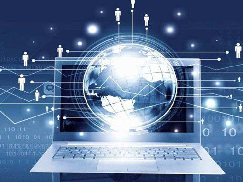 水務(wù)企業(yè)如何實(shí)現(xiàn)“以數(shù)據(jù)驅(qū)動水務(wù)管理”？(圖1)