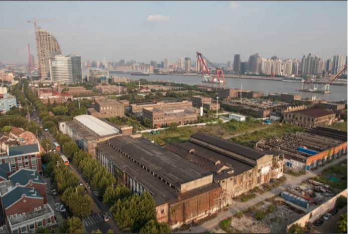 疫情之下 智慧污水處理為何成為剛需？